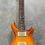 Miniatura: PAUL REED SMITH PRS McCarty McCarty Sunburst 2010