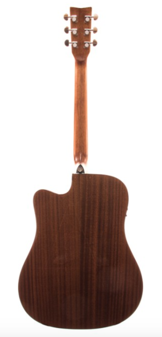 Miniatura: GOLDWOOD Collina CS-DCE-NG