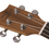 Miniatura: SOUNDSATION MAUI PRO MPUKA-120A Ukulele Concerto