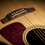 Miniatura: TAKAMINE GN93CE-NAT