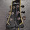 Miniatura: SCHECTER Blackjack