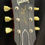 Miniatura: GIBSON CUSTOM Les Paul R8 VOS Ice Tea Burst 2012