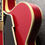 Miniatura: D'ANGELICO Jazz Classic Made in USA