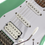 Miniatura: TOKAI AST52SH SRFG/C