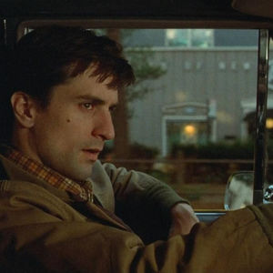 taxidriver portfolio.jpg