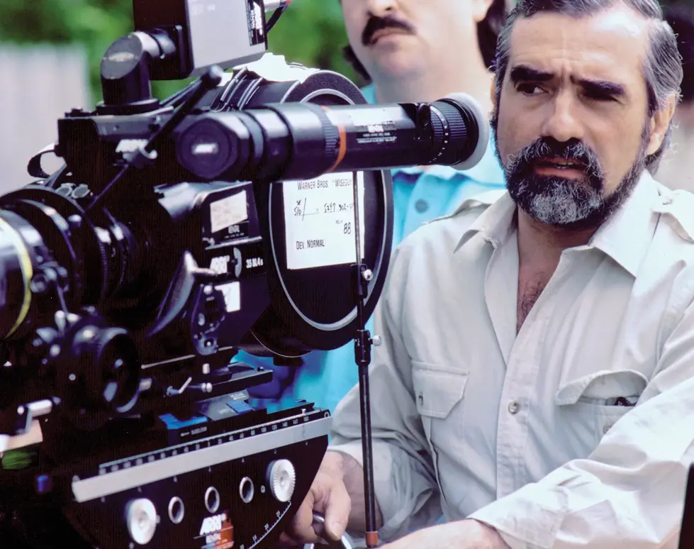 Martin-Scorsese portfolio.webp
