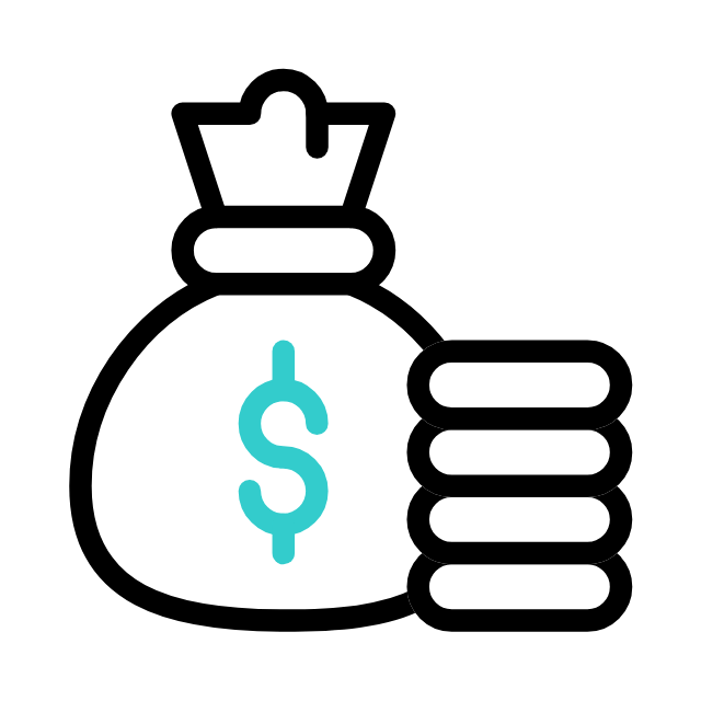 bolsa-de-dinero.gif