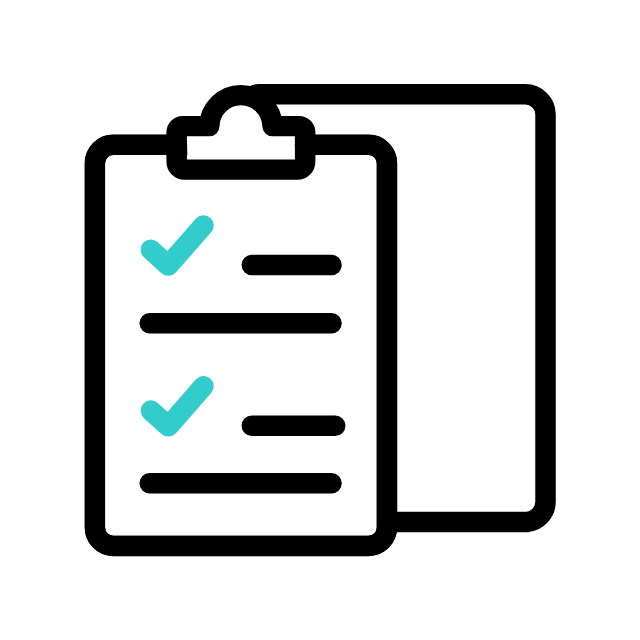 lista-de-verificacion.gif