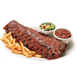 Order Food Near Me Kennys Ribs Chicken United States