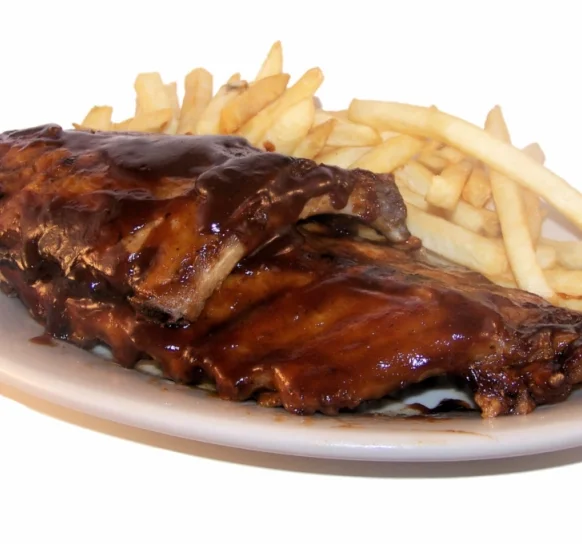 Order Food Near Me Kennys Ribs Chicken United States
