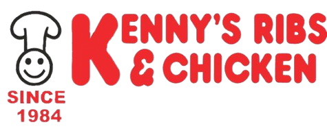 Kennys Ribs Logo.png
