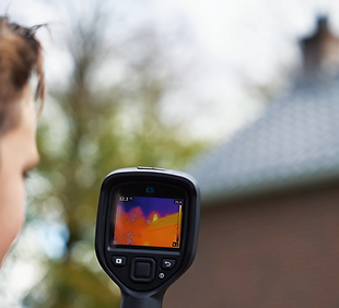 still uit warmtecamerafilmje.png