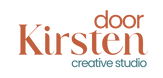 12.png