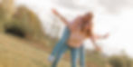 _DSL9608-2_edited.jpg