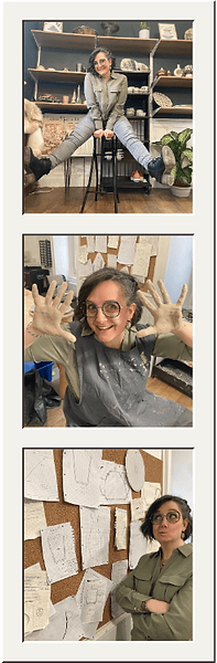 photomathon sans arriere plan (1).png