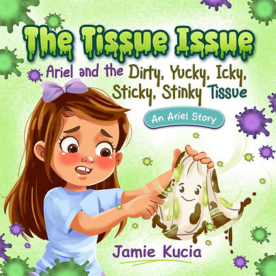 Tissue Issue_Cover02_v9.jpeg