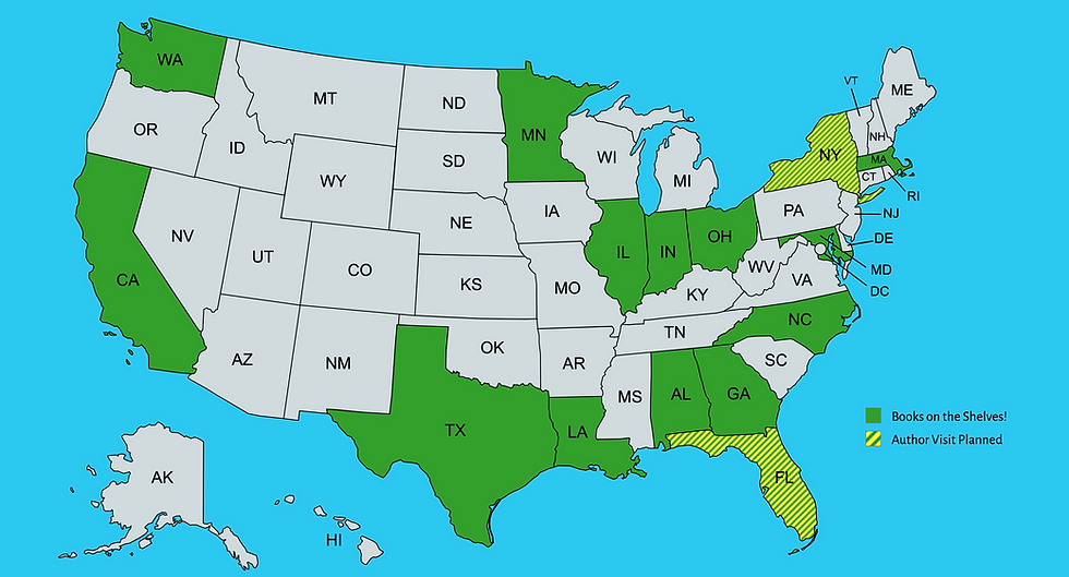 MapChart_Map-4.png