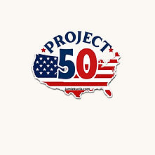 Project50.jpg