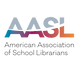 aasl-logo-full-color_vertical2_117_edite