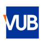 vub logo.png