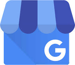 Google Logo for GMB.jpg