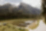 Watzmann-2.jpg