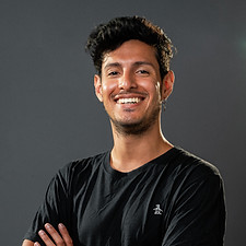 A7C03813.jpg