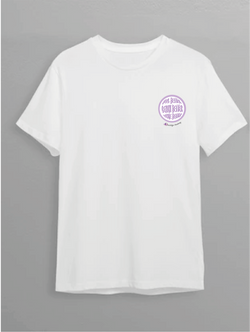 FRONT TSHIRT.png