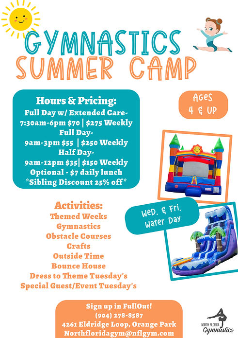 Kids Summer Camp Flyer (1).jpg