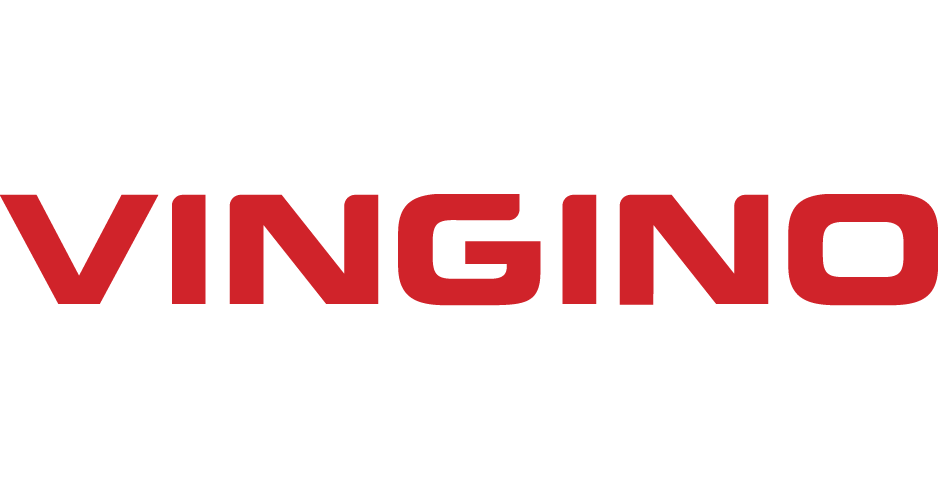 vingino-logo.gif