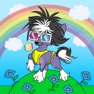 unnamed (1)lkkk.png