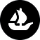 Logomark-black