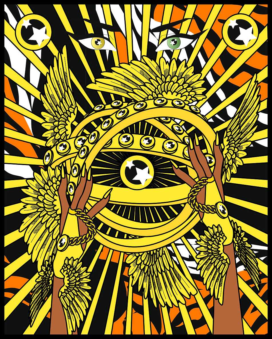 ccf angl.png