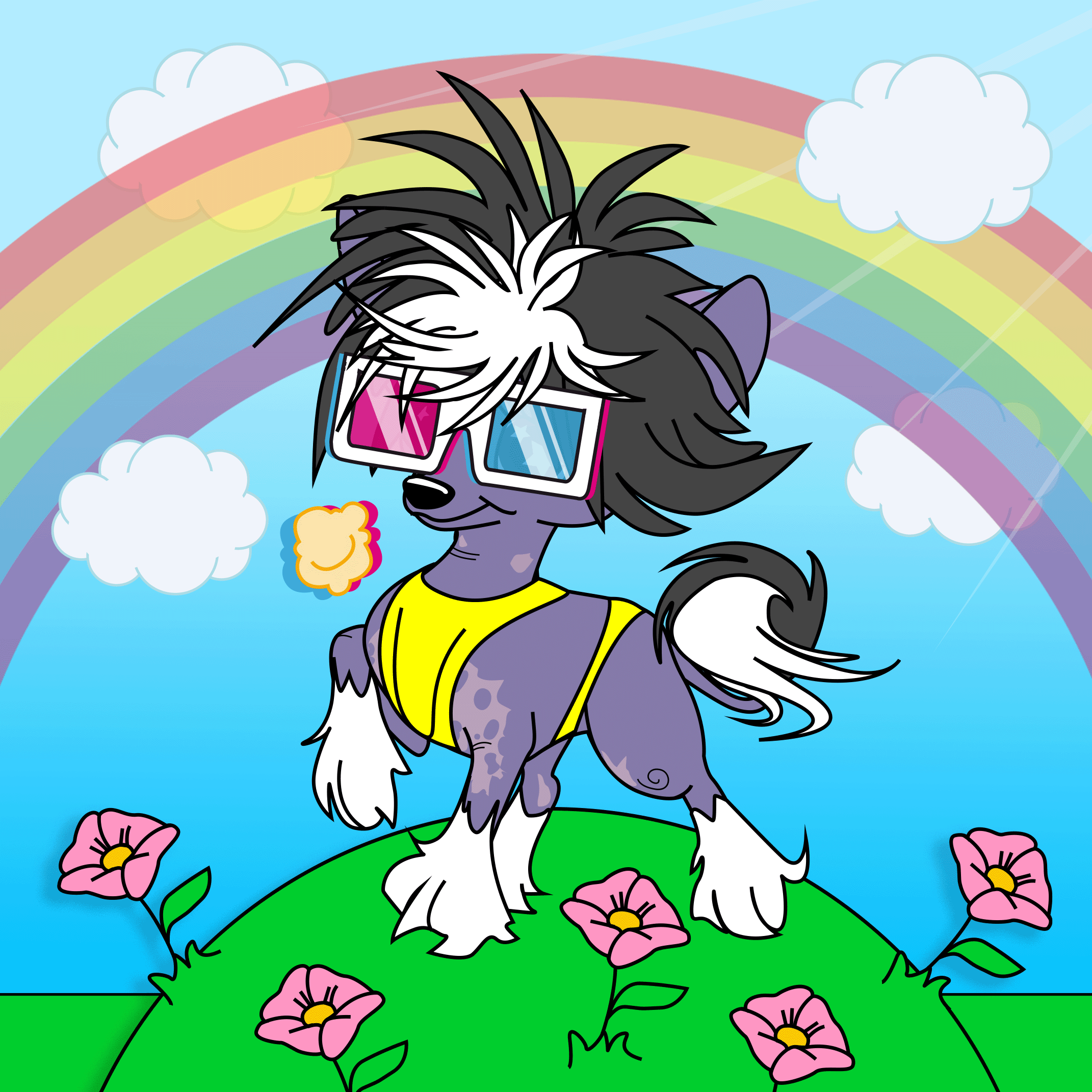 unnamed (1).gif