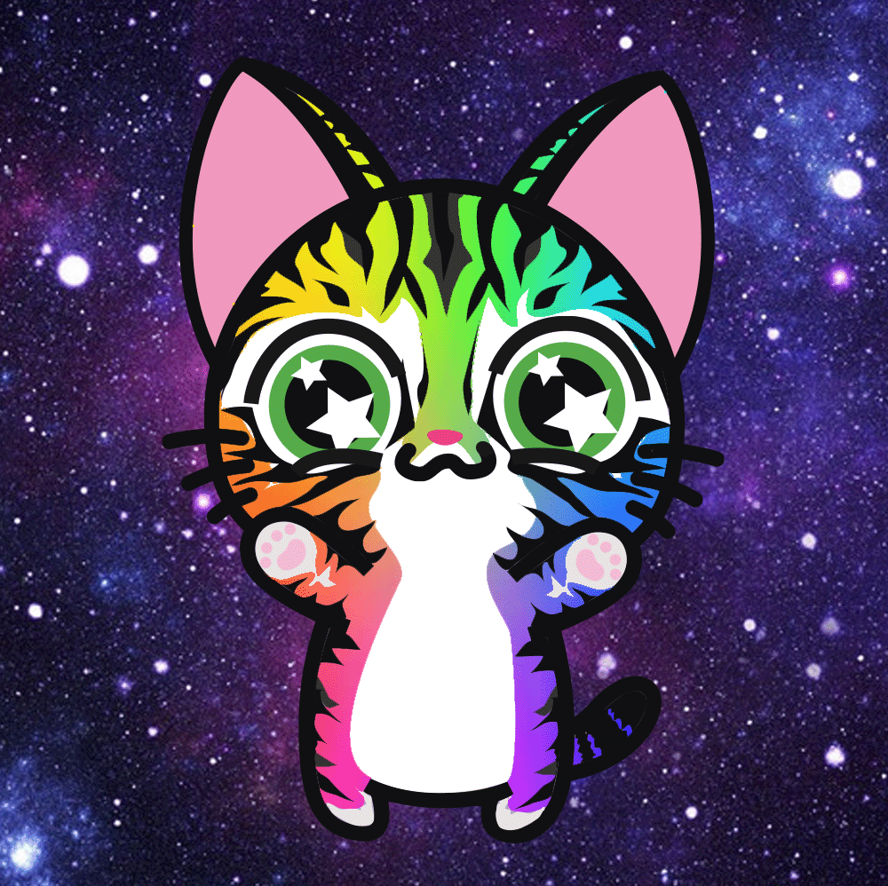 space kittty 01.gif