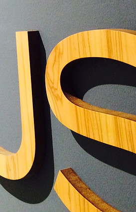 Innenarchitekt Wien Empfangsbereich