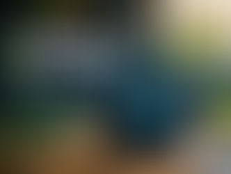 How to Build an AI Strategy for Your Nonprofit