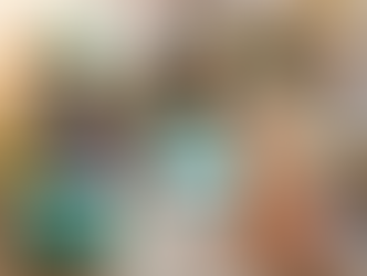 Is Mobile-First Fundraising the Future of Donor Engagement?