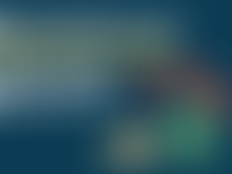 How Nonprofits Can Survive and Thrive Amid Federal Funding Cuts