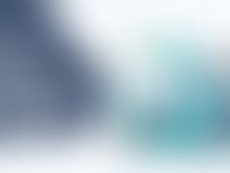 Top AI Grants for Nonprofits 2026