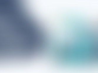 Top AI Grants for Nonprofits 2026