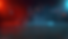 123.png