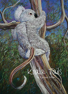 Koala Tails SAMPLE 01.jpg