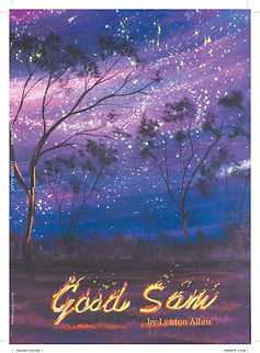 Front Cover p1.jpg