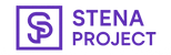 SP-Logo-png.png