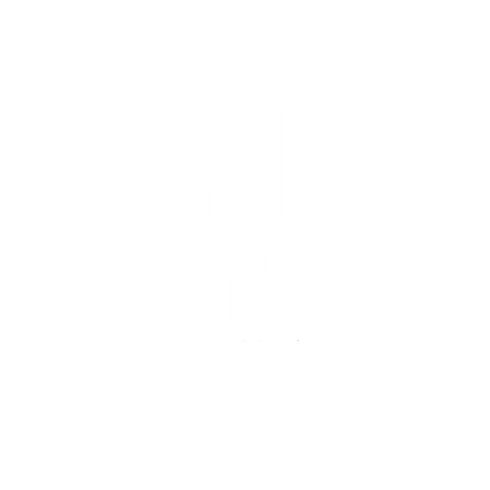 HA Band Logo copy_white.png