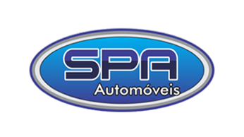 SPA 3000 Comércio de Automóveis