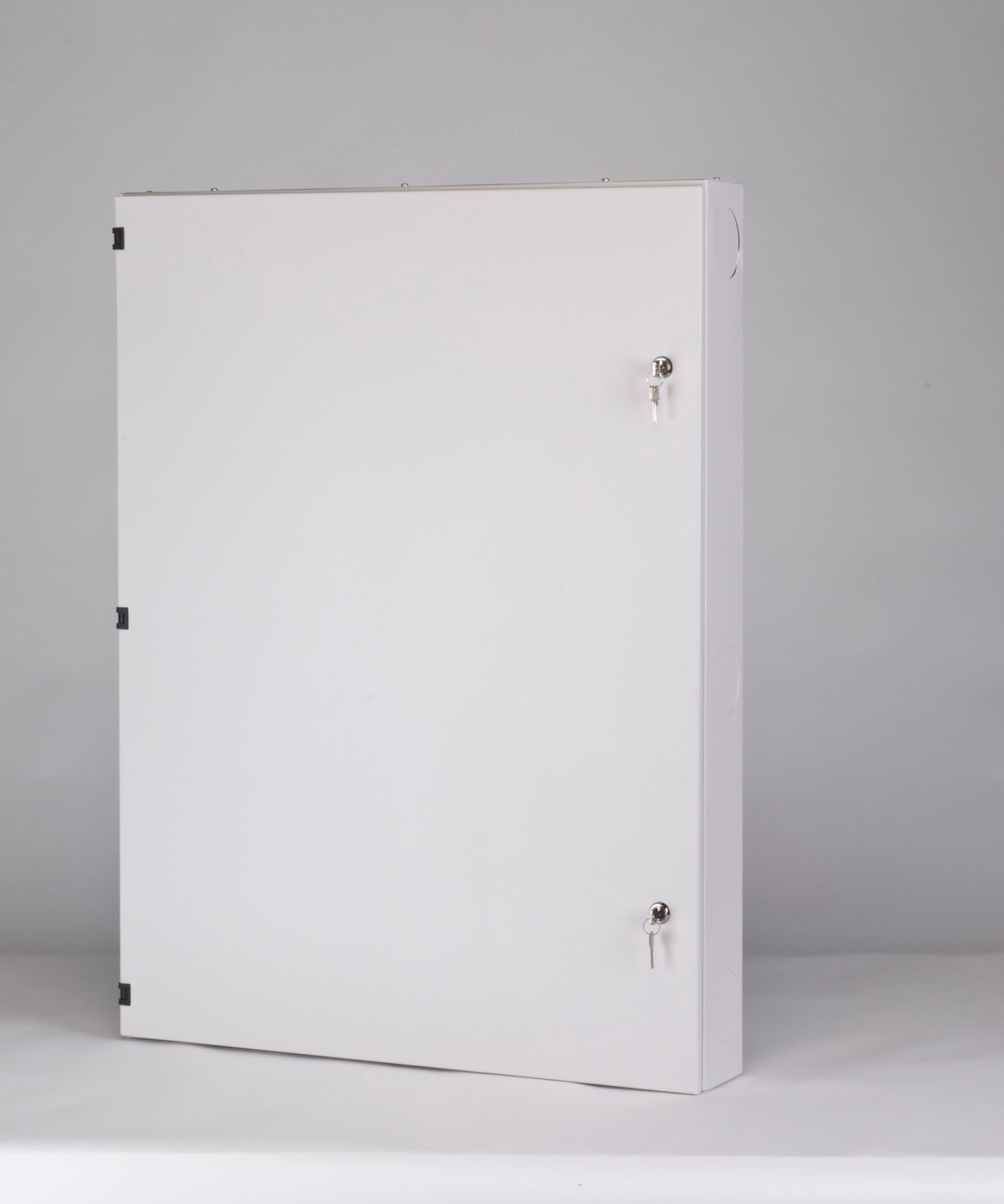 540 Metal connection box 1340 pair