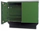 Cabinet 7/7