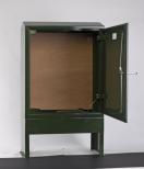 760B Cabinet/1500B